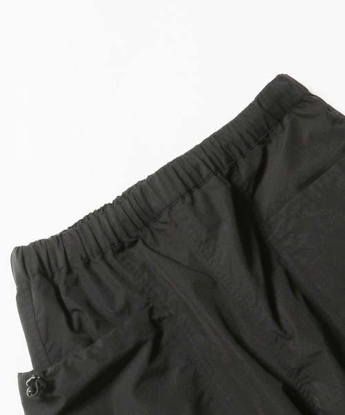 ABU GARCIA（アブ・ガルシア）の「Abu Garcia/アブ・ガルシア