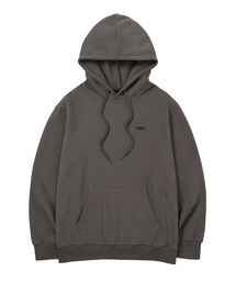 CLUB ESSENTIAL HOODIE/クラブエッセンシャルフーディー