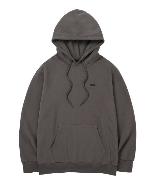 セール】CLUB ESSENTIAL HOODIE/クラブエッセンシャルフーディー