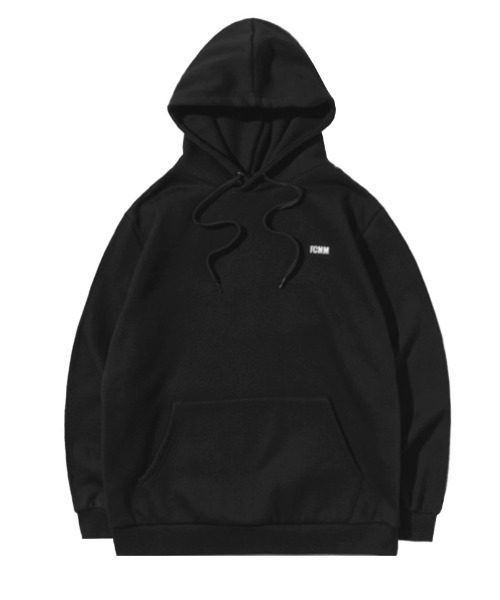セール】CLUB ESSENTIAL HOODIE/クラブエッセンシャルフーディー