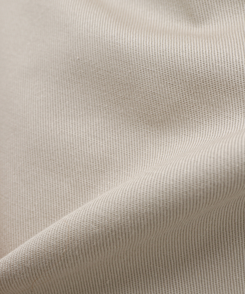 JOURNAL STANDARD（ジャーナルスタンダード）の「【MALL/モール】ダブルポケット チノパンツ（チノパンツ・メンズ・ベージュ/コバルトブルー・MEDIUM/LARGE）」の20枚目の写真