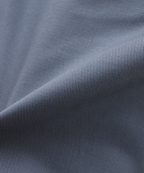 JOURNAL STANDARD（ジャーナルスタンダード）の「【MALL/モール】ダブルポケット チノパンツ（チノパンツ・メンズ・ベージュ/コバルトブルー・MEDIUM/LARGE）」の21枚目の写真