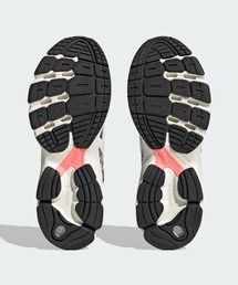 adidas（アディダス）の「adidas Originals × Hello Kitty and Friends 