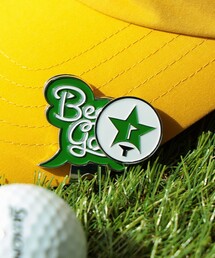 BEAMS GOLF(r[XSt)BEAMS GOLF / Nbv}[J[ XNvg(StObY)