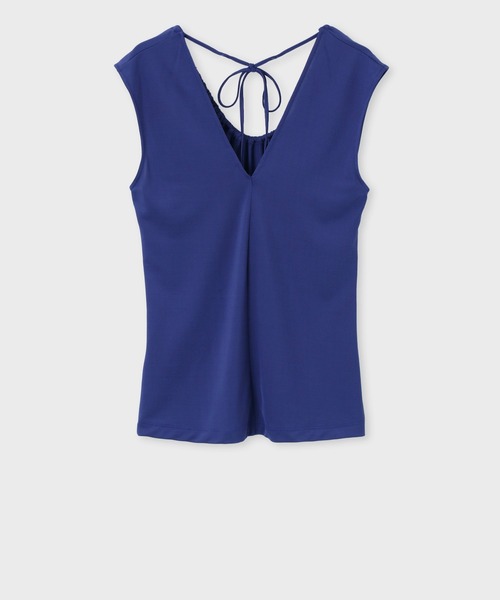 【美品】Paul Smith ポールスミス　ノースリーブ　　個性的 楽天市場】Paul Smith ポールスミス（長さ（袖）ノースリーブ
