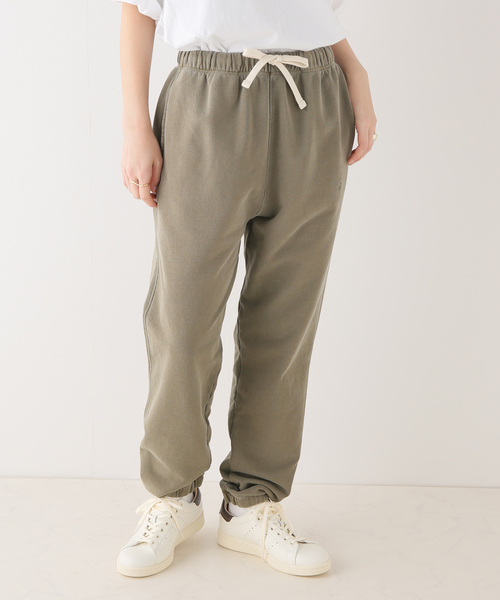 FRAMeWORK（フレームワーク）の「【NIGEL CABOURN/ナイジェルケーボン 
