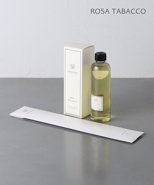 UNITED ARROWS（ユナイテッドアローズ）の「＜DIPTYQUE
