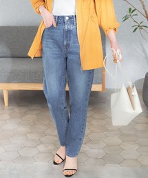 NEEDBY heritage JENNY STRAIGHT