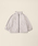 IENA ENFANT�i�C�G�i�A���t�@���j�́u�yBASIC�z�p�b�J�u���h�b�g�u���]��baby-kids(80cm-150cm)�i�u���]���j�v�b�O���[