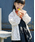 IENA ENFANT�i�C�G�i�A���t�@���j�́u�yBASIC�z�p�b�J�u���h�b�g�u���]��baby-kids(80cm-150cm)�i�u���]���j�v�b�z���C�g