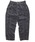 NATAL DESIGN�i�l�C�^���f�U�C���j�́uRANDY PANTS CORD�i���̑��p���c�j�v�b�O���[