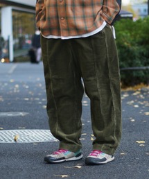 NATAL DESIGN｜ネイタルデザインのその他パンツ（コーデュロイ）通販