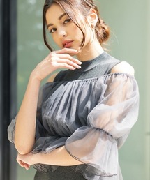 ﾀﾞﾌﾞﾙﾁｭｰﾙｵﾌｼｮﾙﾀﾞｰﾄｯﾌﾟｽ