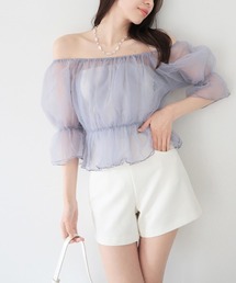 ﾀﾞﾌﾞﾙﾁｭｰﾙｵﾌｼｮﾙﾀﾞｰﾄｯﾌﾟｽ