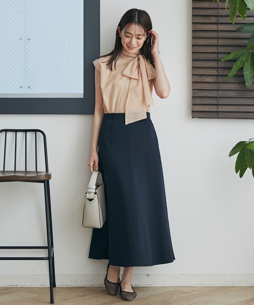 NANO universe（ナノユニバース）の「ハニカムダンボールフレア