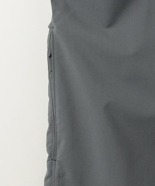 UNITED ARROWS & SONS by DAISUKE OBANA（ユナイテッドアローズアンド