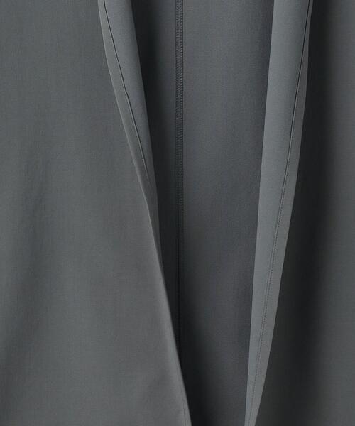 UNITED ARROWS & SONS by DAISUKE OBANA（ユナイテッドアローズアンド