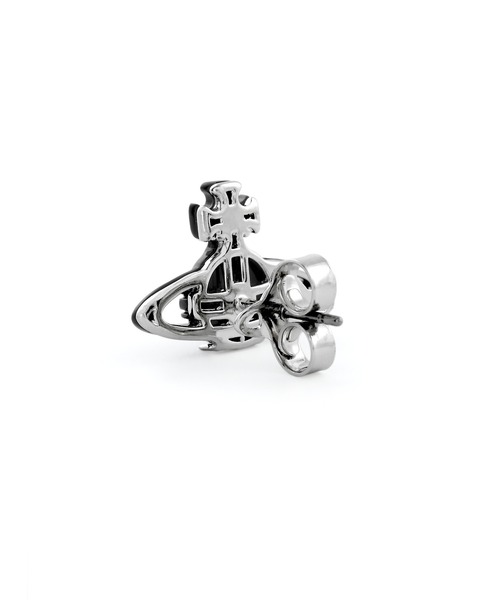 Vivienne Westwood SUZON シングルピアス ピアス（メンズ