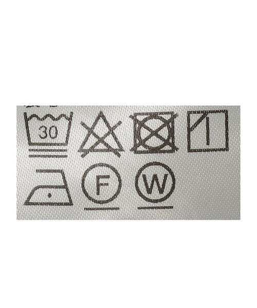 BEAMS HEART（ビームスハート）の「BEAMS HEART / チェックスキッパー ロングワンピース（ワンピース・レディース・ネイビー/ブラウン・SMALL/MEDIUM）」の14枚目の写真