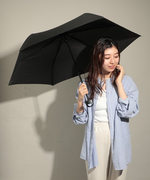 トランセル　傘 Amazon.co.jp: ポケモンセンターオリジナル 折りたたみ傘&傘