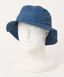 【63】【GRAMICCI】SHELL BUCKET HAT