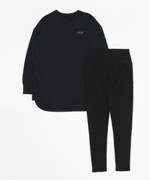 FILA(tB)́yFILA:tBzfB[XptBbglXEFA2_Zbg  Zbg()