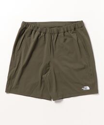 THE NORTH FACE | THE NORTH FACE/ザ・ノース・フェイス ショーツ NY   NB42396(その他パンツ)