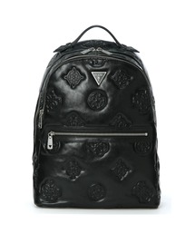 Guess | PUFFED PEONY Backpack(バックパック/リュック)