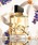 Yves Saint Laurent Beaute�i�C���E�T�����[�����E�{�[�e�j�́u���u�� �I�[�f�p���t�@�� (50mL)�i�����j�v�b���̑�
