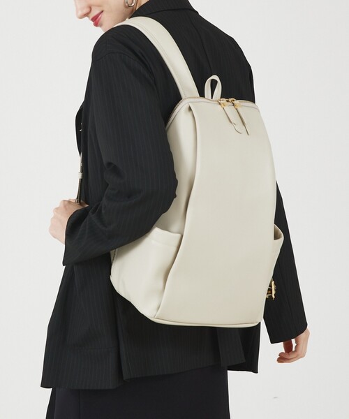 セール】【Produce by スタイリスト小山田早織】10 POCKETS ORIGINAL