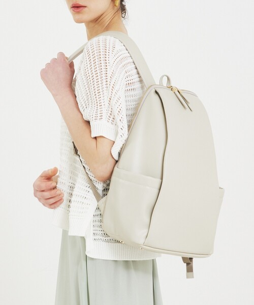 再入荷/Produce by スタイリスト小山田早織】10 POCKETS ORIGINAL