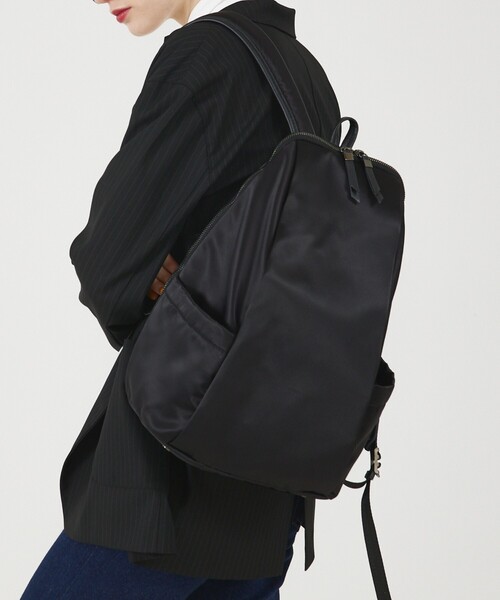 セール】【Produce by スタイリスト小山田早織】10 POCKETS ORIGINAL