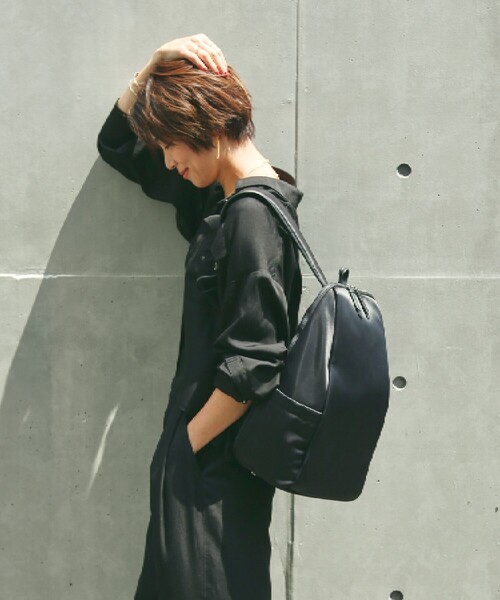 再入荷/Produce by スタイリスト小山田早織】10 POCKETS ORIGINAL