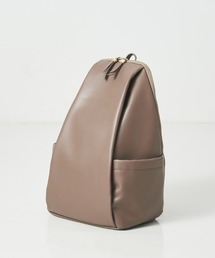 【再入荷/Produce by スタイリスト小山田早織】10 POCKETS ORIGINAL BAGPACK L VOL.2