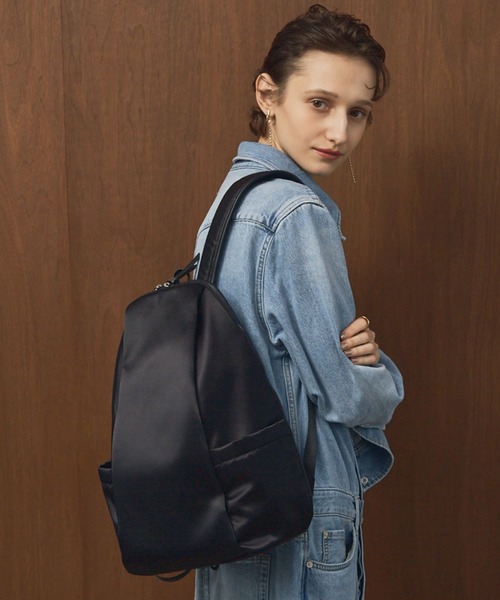 再入荷/Produce by スタイリスト小山田早織】10 POCKETS ORIGINAL