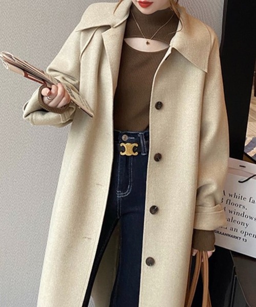 elfelfelf archives 韓国 レディース トップス シズニルック miniministore レディース ニットトップス 韓国 秋服