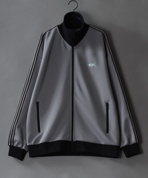 line Jersey / ライン ジャージ/トラックジャケット