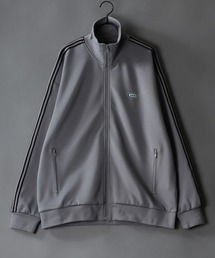 line Jersey / ライン ジャージ/トラックジャケット