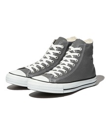 CONVERSE CANVAS ALL STAR HI(コンバース キャンバス オールスター ハイ)