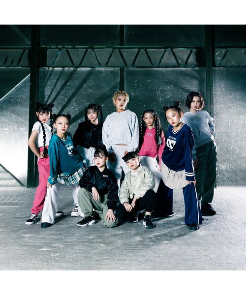 algy（アルジー）の「【sasyaコラボ】タンタケピタT（Tシャツ/カットソー・キッズ・オフホワイト/ブラック・XX-SMALL/MEDIUM/X-SMALL/SMALL）」の6枚目の写真