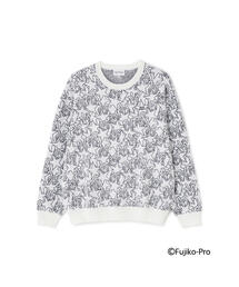 Jack Bunny!!（ジャックバニー）の「【ドラえもん Jack Bunny