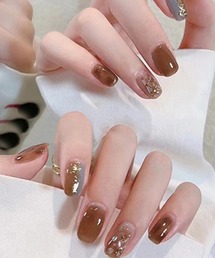 Doux Belle(hD[x)̃lC`bv lC ZtlC(lCV[/lC`bv)