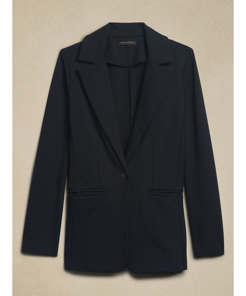 BANANA REPUBLIC FACTORY STORE（バナナリパブリック