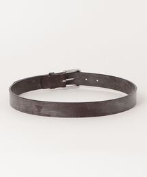 WHITE HOUSE COX（ホワイトハウスコックス）の「Whitehouse Cox