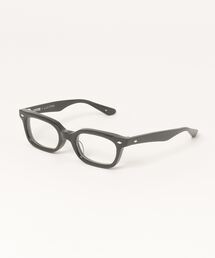 EFFECTOR | EFFECTOR / エフェクター：EFFECTOR×LACITPO：EFFECTOR-LACITPO[MUS](メガネ)