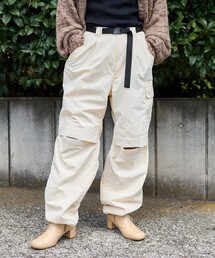 FREAK'S STORE(t[NXXgA)̃xgt iC t[Xpc/J[Spc(J[Spc)