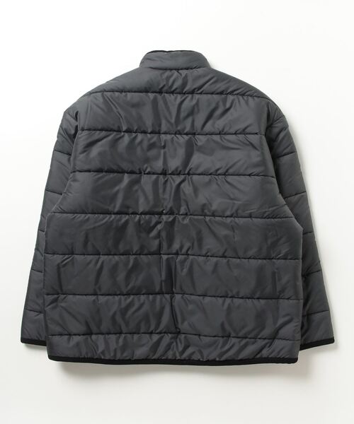 LAVENHAM（ラベンハム）の「Horizontal Big Quilt Mickfield
