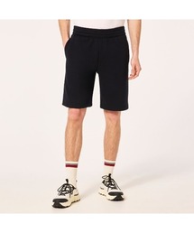 オークリー RELAX SHORT 2.0 /ハーフパンツ・ショーツ/LIFESTYLE ライフスタイル/OAKLEY
