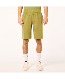 オークリー RELAX SHORT 2.0 /ハーフパンツ・ショーツ/LIFESTYLE ライフスタイル/OAKLEY