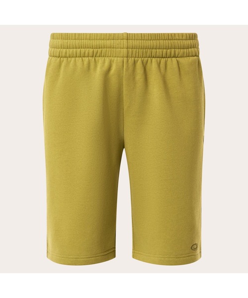 OAKLEY(オークリー)の「オークリー RELAX SHORT 2.0 /ハーフパンツ・ショーツ/LIFESTYLE ライフスタイル/OAKLEY(その他パンツ・メンズ・ブラック/ダークグリーン・L/M/S)」の15枚目の写真